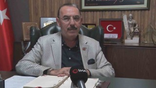 Taşınmaz satışlarında değerinden düşük fiyat gösterme dönemi sona eriyor