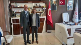 Taştan ahde vefa