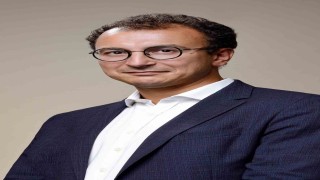 TAV Havalimanlarında üst düzey atamalar