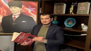 TAYDER Başkanı Gömük: İmamoğlunun X paylaşımları yargıyı engellemeye yönelikti