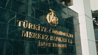 TCMB Rezervleri 7 Haftalık Düşüşün Ardından 5,8 Milyar Dolar Arttı
