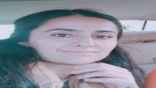 Telefonla konuşurken üzerine yıldırım düşen kadın hayatını kaybetti