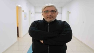 Terör örgütünün silah bırakma sürecinde dezenformatik içerikler, süreci sabote edebilir