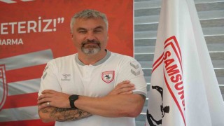 Thomas Reis: Hedefimiz ligi 3. sırada bitirmek