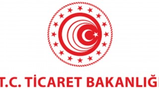 Ticaret Bakanlığı'ndan Kritik Uyarı: Hesaplarınızı Kullandırmak Suç Sayılıyor