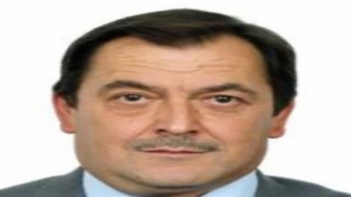 Tireli imam, müftülük ziyaretinde hayatını kaybetti