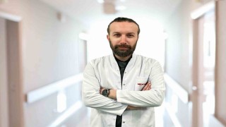 ‘Tiroit kanserindeki artışın tek sebebi Çernobil değil