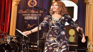 Tiyatroda yılın en iyileri; 13. Bedia Muvahhit Tiyatro Ödüllerinin adayları belli oldu