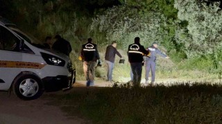 Tokatta darp edilen genç kadın hayatını kaybetti