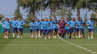 Trabzonspor, büyük maç galibiyeti hasretini sonlandırmak istiyor