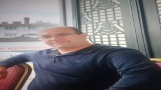 Trafik kazasında vefat eden kuryenin ailesi: Bu bir cinayet, katliam