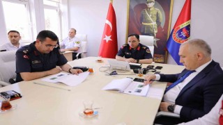 Traktör kazalarını önlemek için seferberlik başlatıldı