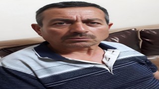 Traktörle seyir halindeyken kalp krizi geçirmişti, 4 gün sonra hayatını kaybetti