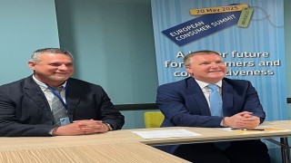 Trendyol, Avrupa Birliği Tüketici Koruma Taahhüdüne imza attı