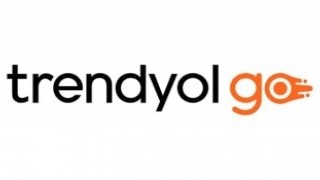 Trendyol GO, Uber ile güçlerini birleştiriyor