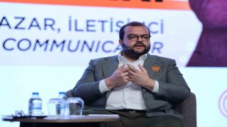 Trendyol, Perakende Günlerinde teknoloji odaklı e-ihracat yol haritasını paylaştı