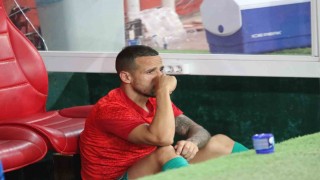 Trendyol Süper Lige veda eden son takım Bodrum FK oldu