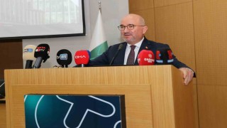 TSE 2024 yılında 5 bin riskli ürünü sınırdan çevirdi