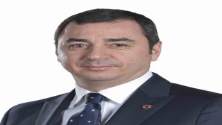 Tüpraşa 500 milyon dolarlık sürdürülebilirlik bağlantılı sendikasyon kredisi