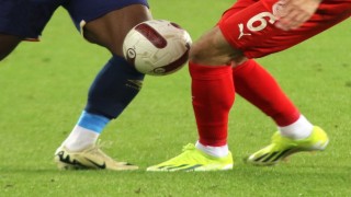 Türk futbolunun köklü takımlarının önlemez seri düşüşü