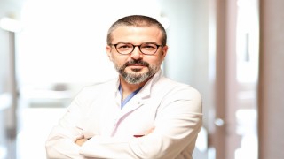 Türk kadınları Avrupada obezite oranında ilk sırada