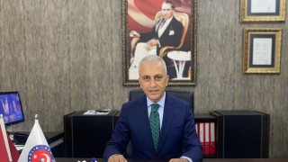 Türk Sağlık-Sen: “Kamu Çalışanları Geçinemiyor, Ek Zam Kaçınılmaz!”