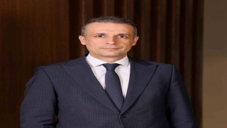 Türk Telekom, Karbon Saydamlık Projesinin İklim Değişikliği Programında global A Listesinde yer aldı