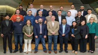 Türk Telekom Ventures PİLOT girişimleri girişimciliğin kalbi Silikon Vadisinde