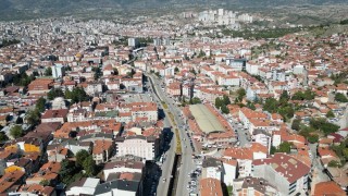 Türkiyede en çok Tokatta görülüyor; uzmanlar genetik danışmanlık için vatandaşları uyarıyor