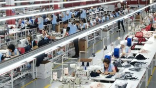 Türkiye’de İşsizlik Oranı 2025 İlk Çeyreğinde %8,2’ye Geriledi