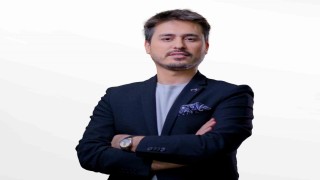 Türkiyenin E-Ticaret sektöründe rekor büyüme