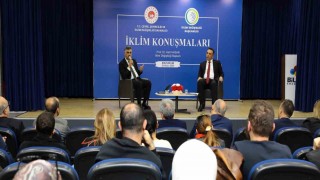 Türkiyenin ilk ‘Sıfır Atık Kafesi Erzurumda açılacak