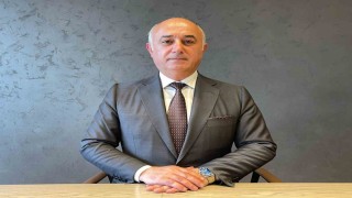 Türkler Karadağa yatırımda zirvede