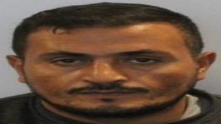 Üç binden fazla göçmeni Avrupaya kaçıran insan kaçakçısına 25 yıl hapis cezası