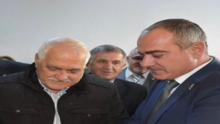 Uğur Sertaslanın acı günü