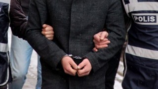 Ulada FETÖ firarisi yakalandı