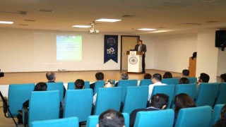 Uludağ Tematik Kahve Günlerinin ikincisi gerçekleşti