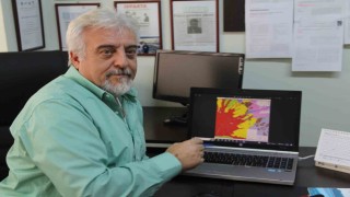 Un fabrikasındaki patlamada 8 işçi yaralanmıştı: Uzmanından toz patlamalarıyla ilgili açıklama
