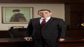 Ünverdi nisan ayı ihracat rakamlarını değerlendirdi