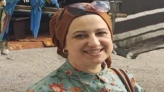 Ütü ile cinayet duruşmasında şok savunma: Diğer yarımı kaybettim