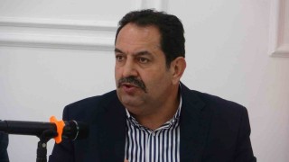 Uyuşturucu verileri kanalizasyon analizinden çıkıyor