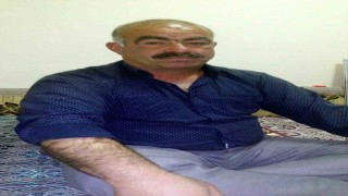 Uzman çavuş tartıştığı babasını silahla öldürdü