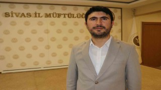 Uzman vaiz açıkladı, Vergisi verilmeden harcanan define geliri helal değildir