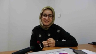 Uzmandan Kurban Bayramı uyarısı: Etler hemen tüketilmemeli