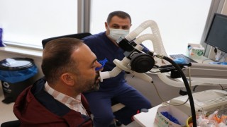 Uzmanı uyardı; Bir damla ihmal, Bir mevsim rahatsızlık
