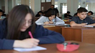 Uzmanı uyardı, bu cümleler öğrencinin motivasyonunu düşürüyor