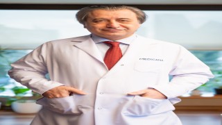 Uzmanı uyardı: Düşük ve orta gelirli ülkelerde astım artıyor