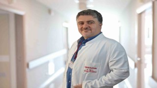 Uzmanı uyardı: Kanser tedavisinde bitkisel kürlere dikkat