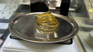 Uzmanından altındaki sahtecilikle ilgili altın uyarılar