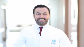 Uzmanından cilt sağlığına faydalı beslenme önerileri